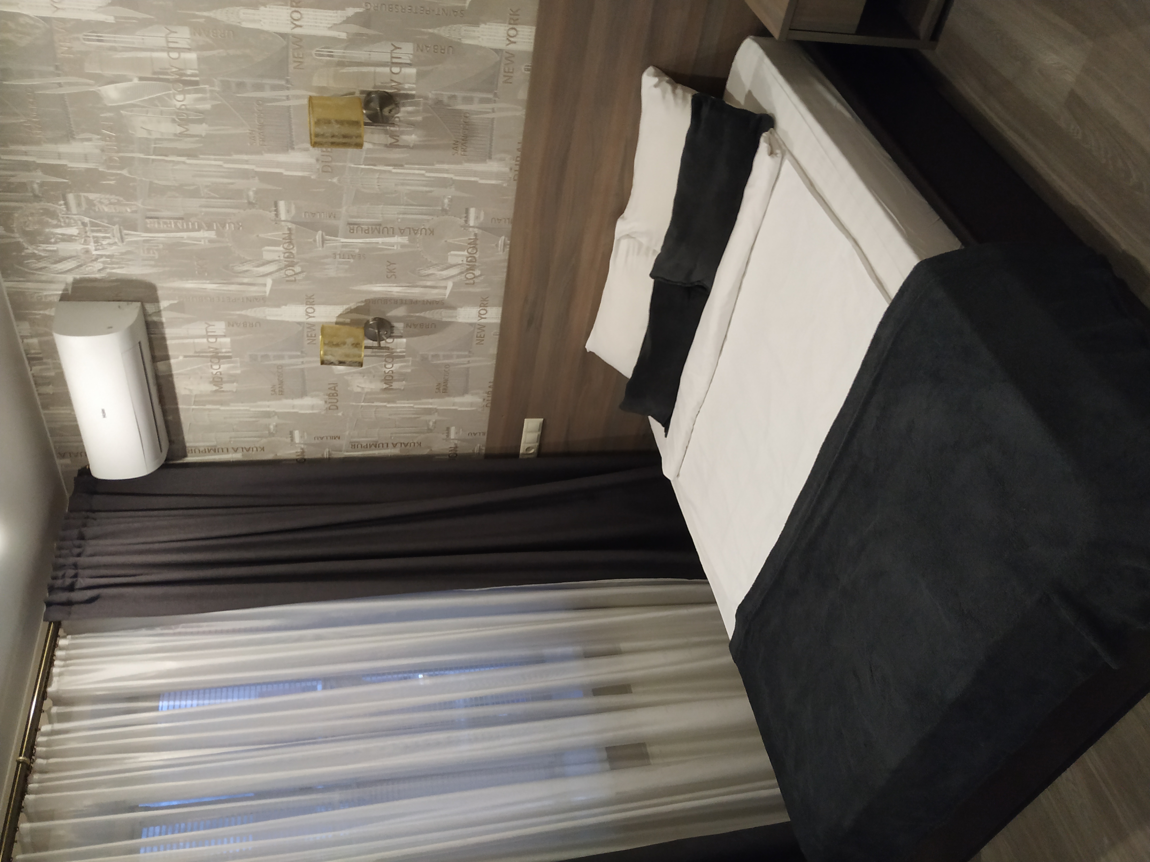 Фото Позитив