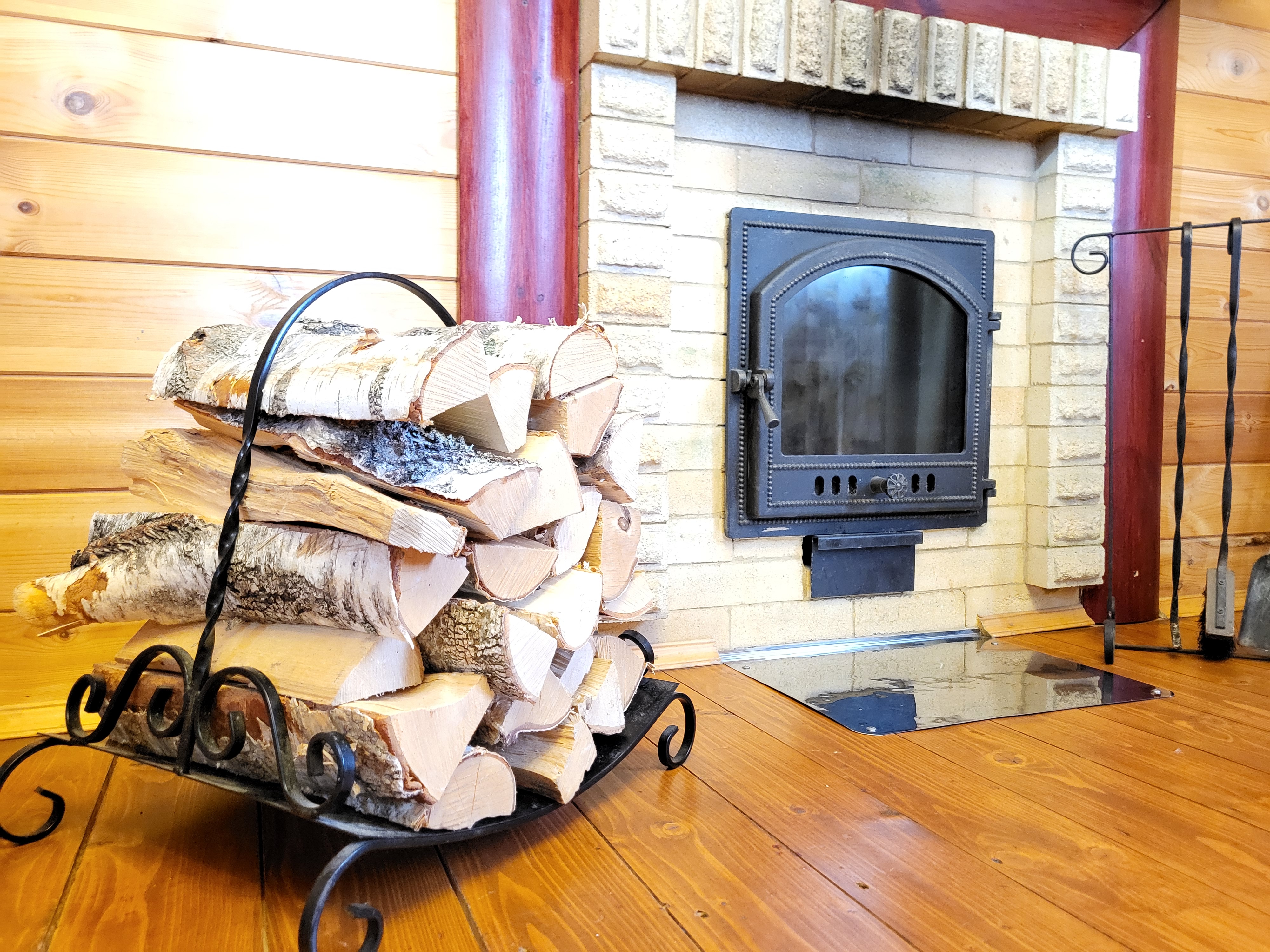 Фото Дом в Дракино