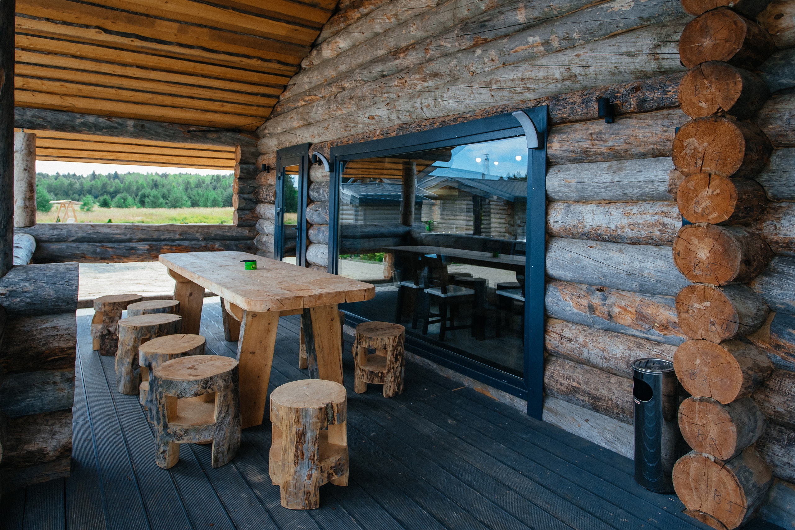 Фото Шуйский залив