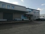 Fabrika fasadov (Kommunalnaya ulitsa, 5/2), fábrica de muebles
