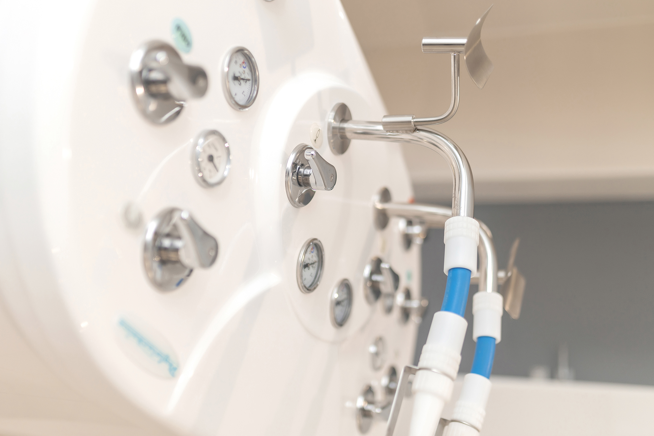 Фото Полисть