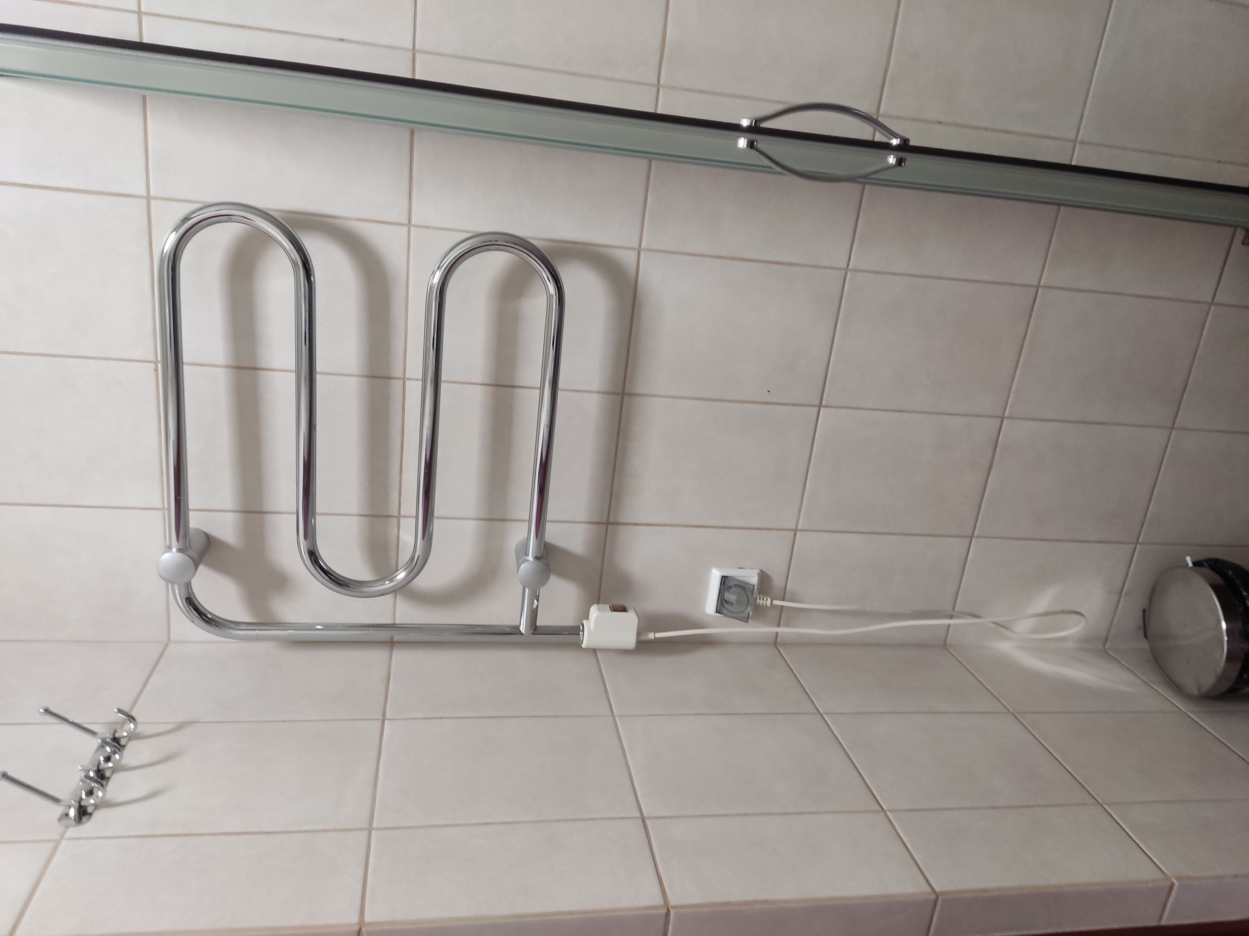 Фото Ягель Хостел