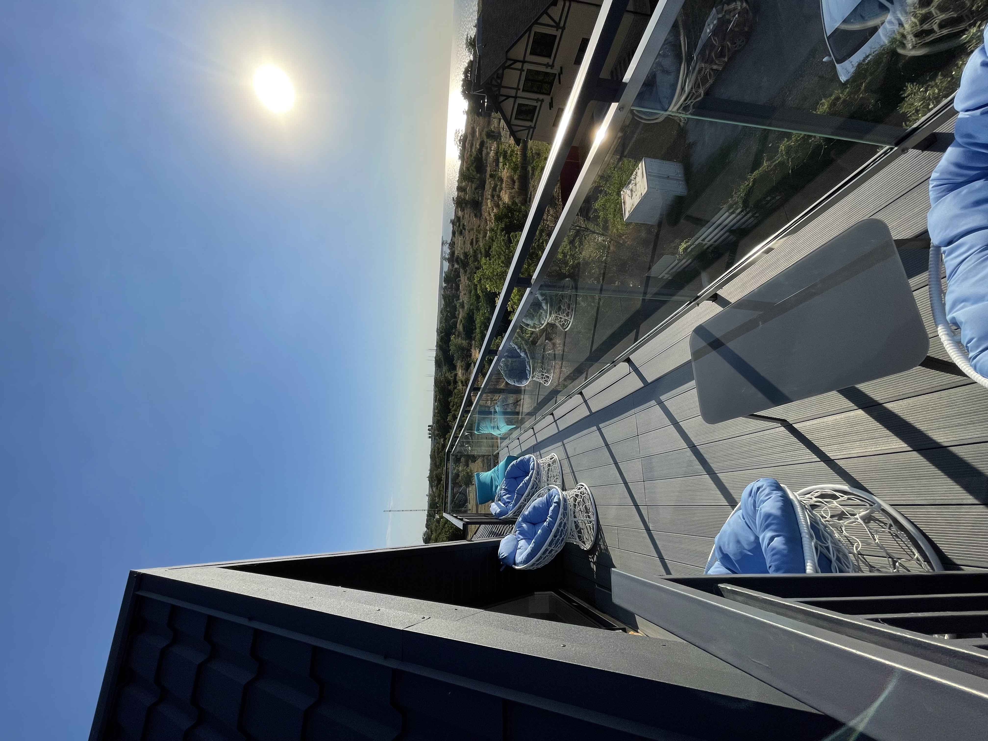 Фото Вилла Виталия