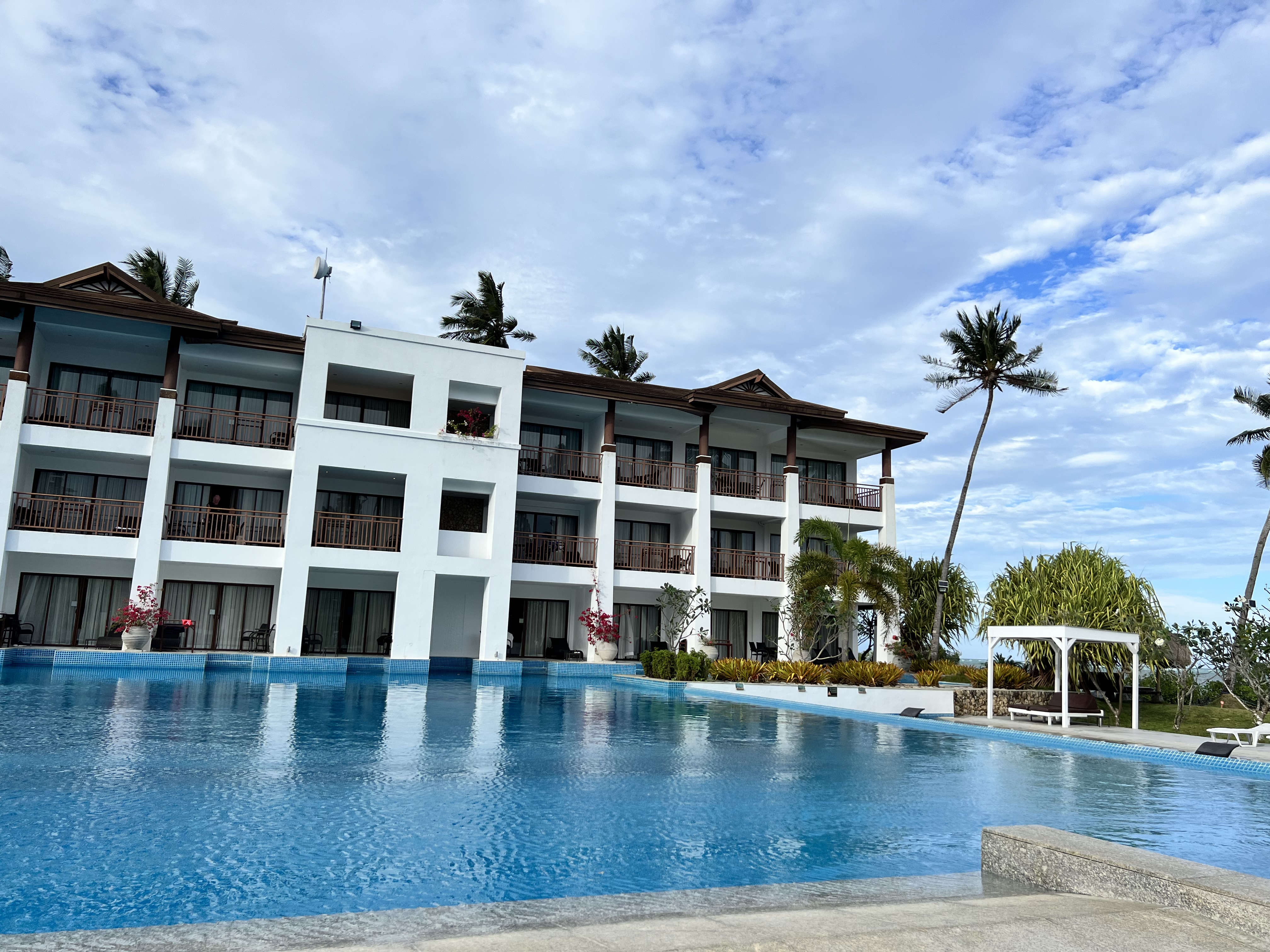 Фото Princesa Garden Island Resort and SPA