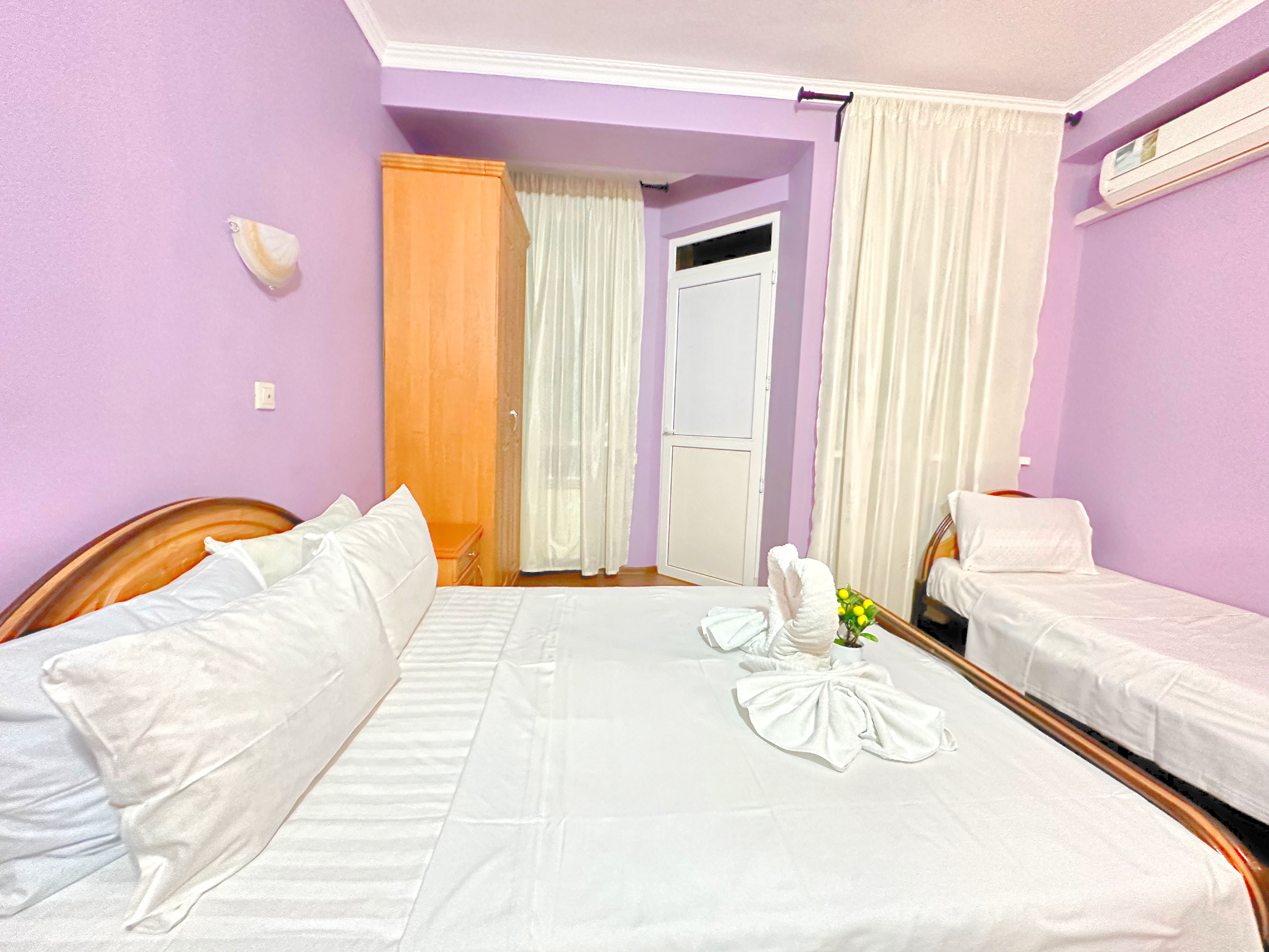 Фото Pearl of GrandLoo