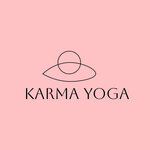 Karma Yoga (Свободный пер., 7), студия йоги в Твери