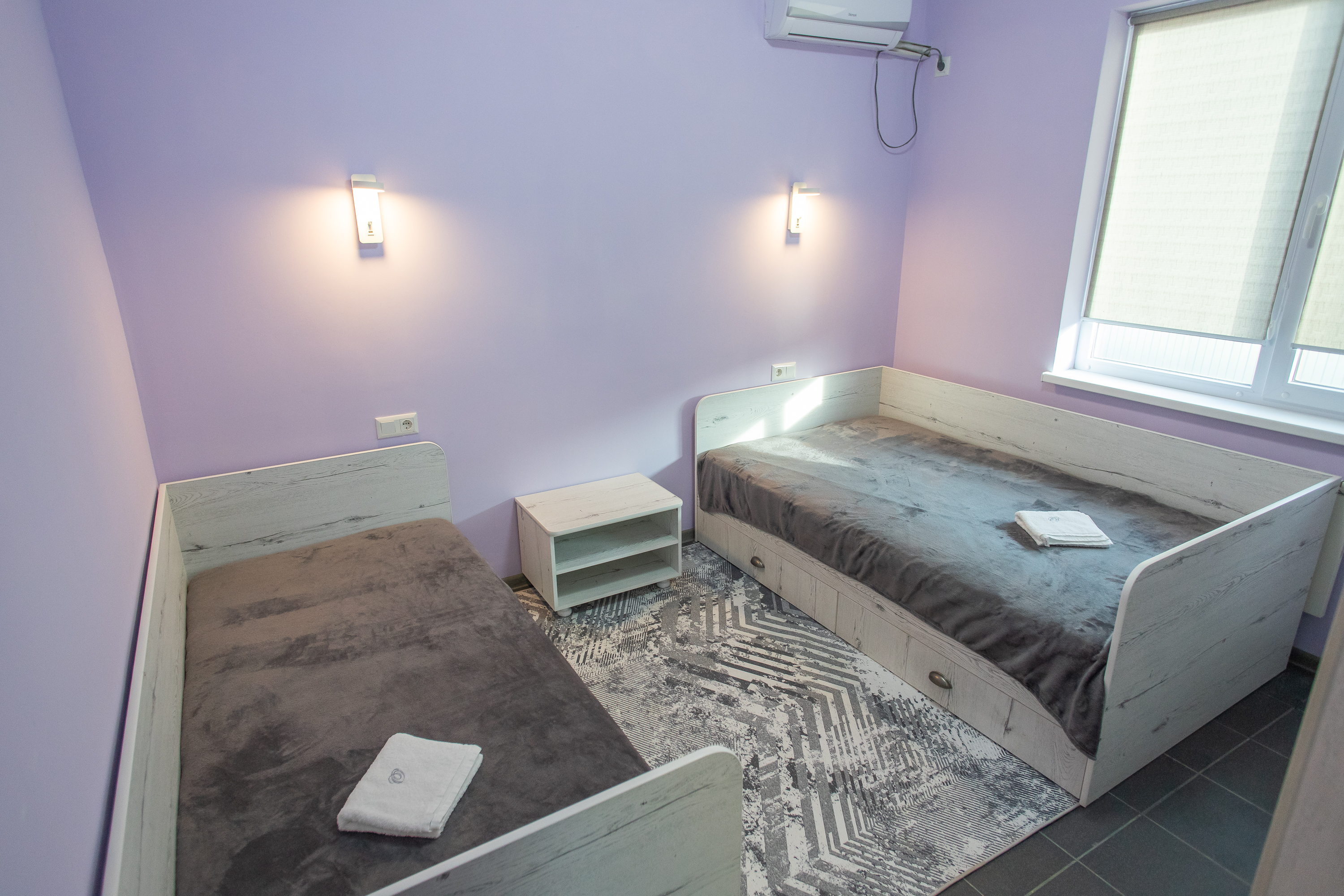 Фото Времена года