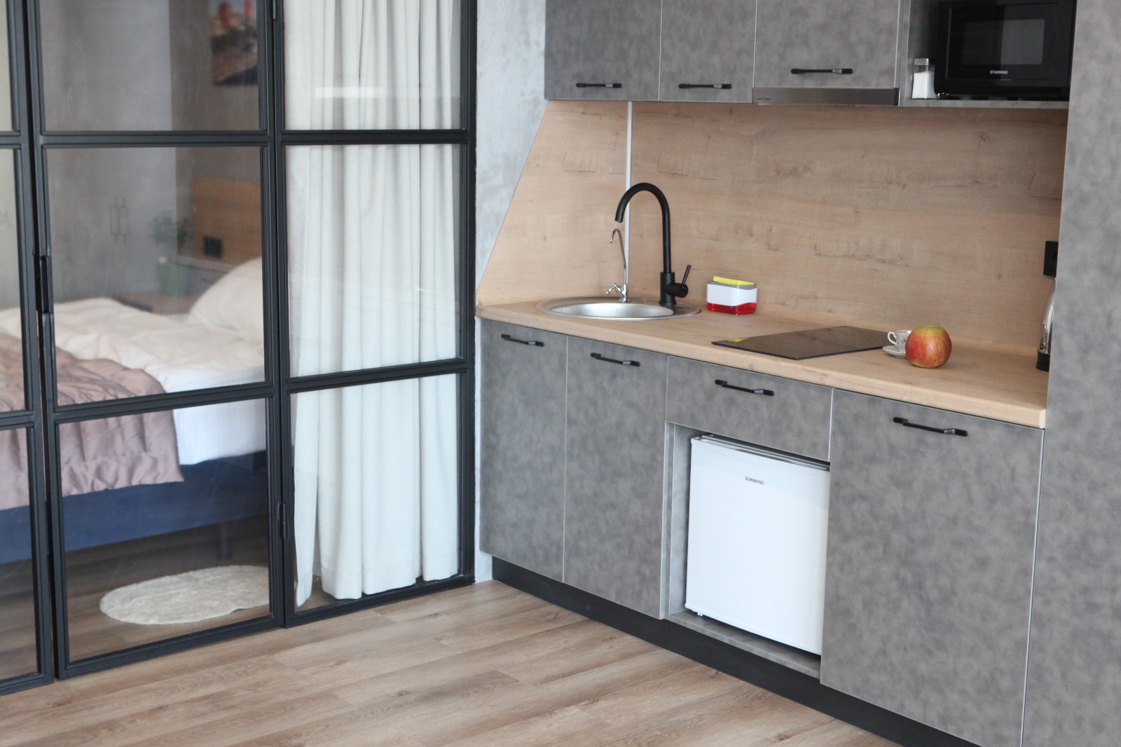 Фото Каланча