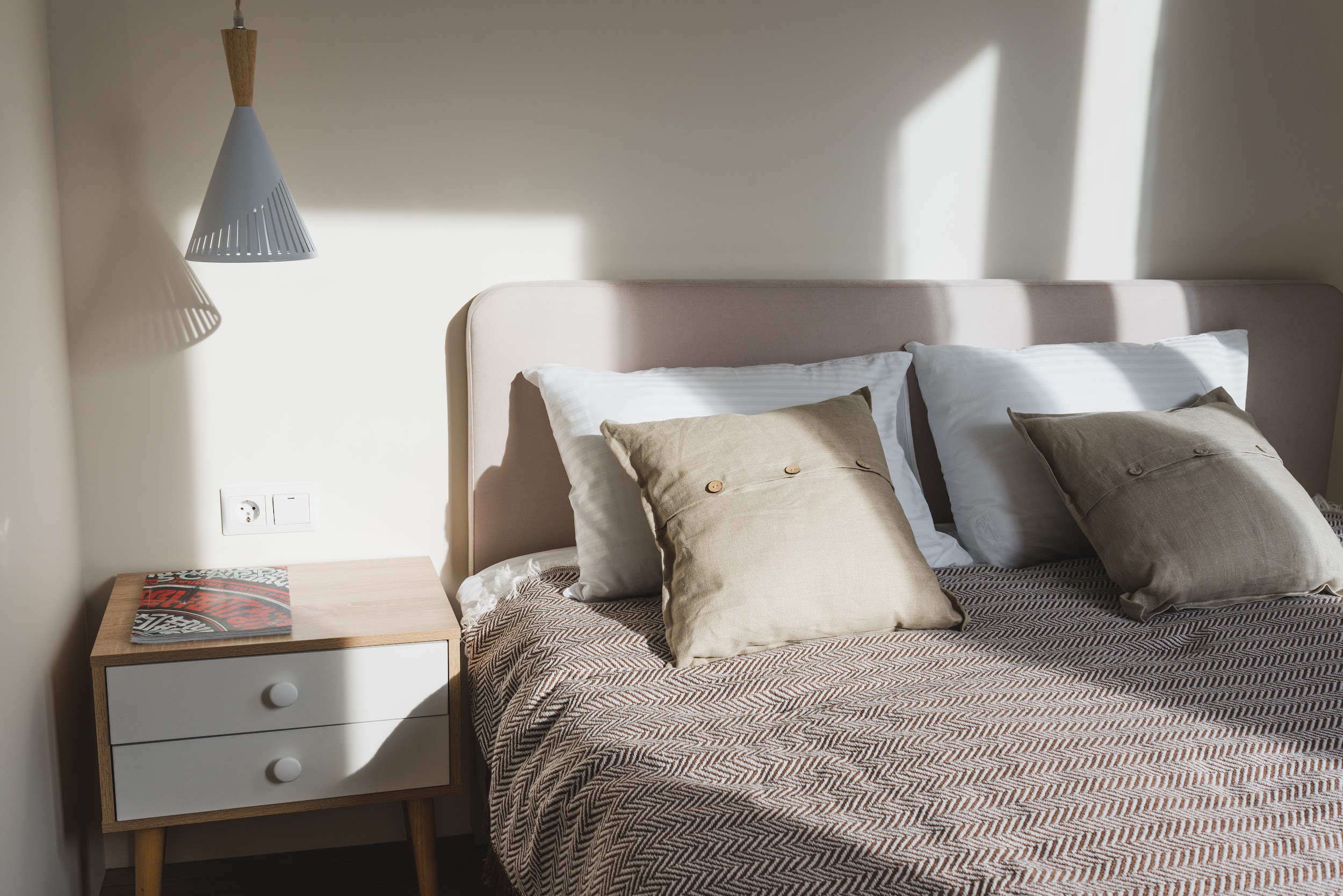 Фото Куб Грин