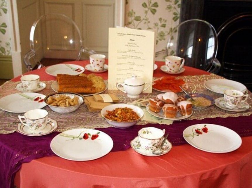 Фото Борис Биф