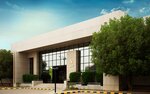 El Seif Engineering Contracting (55, 53 Street, Dubai Investments Park 2, Jebel Ali, Dubai), construction and finishing works