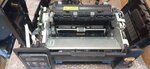 МегаПринт (ulitsa Pobedy, 67), office equipment service and repair