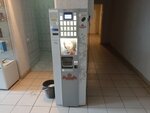 Beanetto (Shelkovichnaya ulitsa, 84/86А), café para llevar