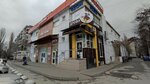 Женская Одежда (15th Microdistrict, 9А), clothing store