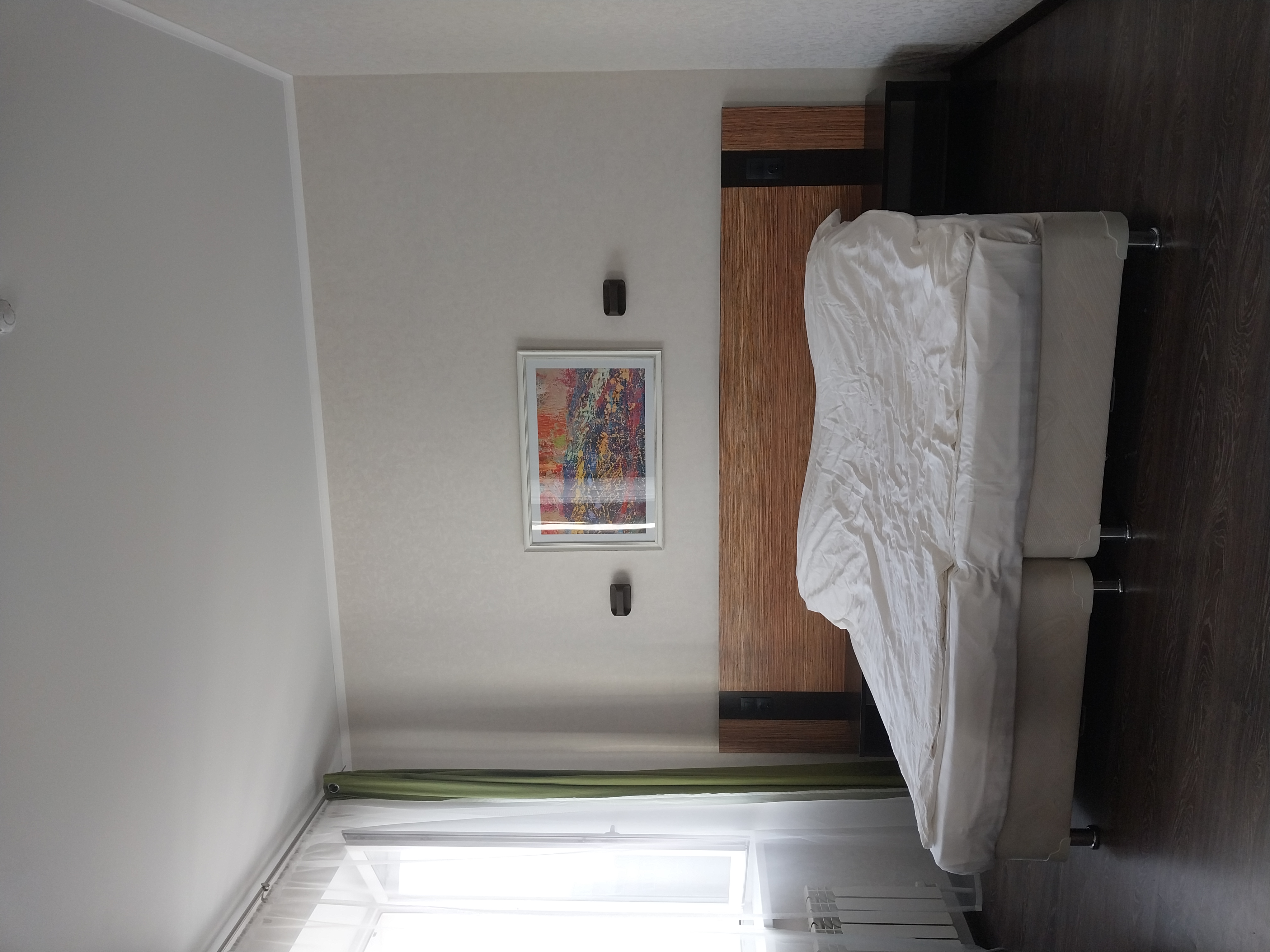 Фото Делюкс на Р.Фахретдина