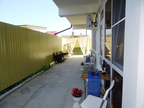 Фото Айсберг