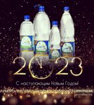 Обуховские минеральные воды (ул. Мира, 33А, село Обуховское), безалкогольные напитки в Свердловской области