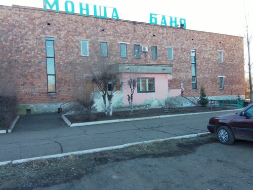 Әжесі мен немересі лесбиянкалық порно