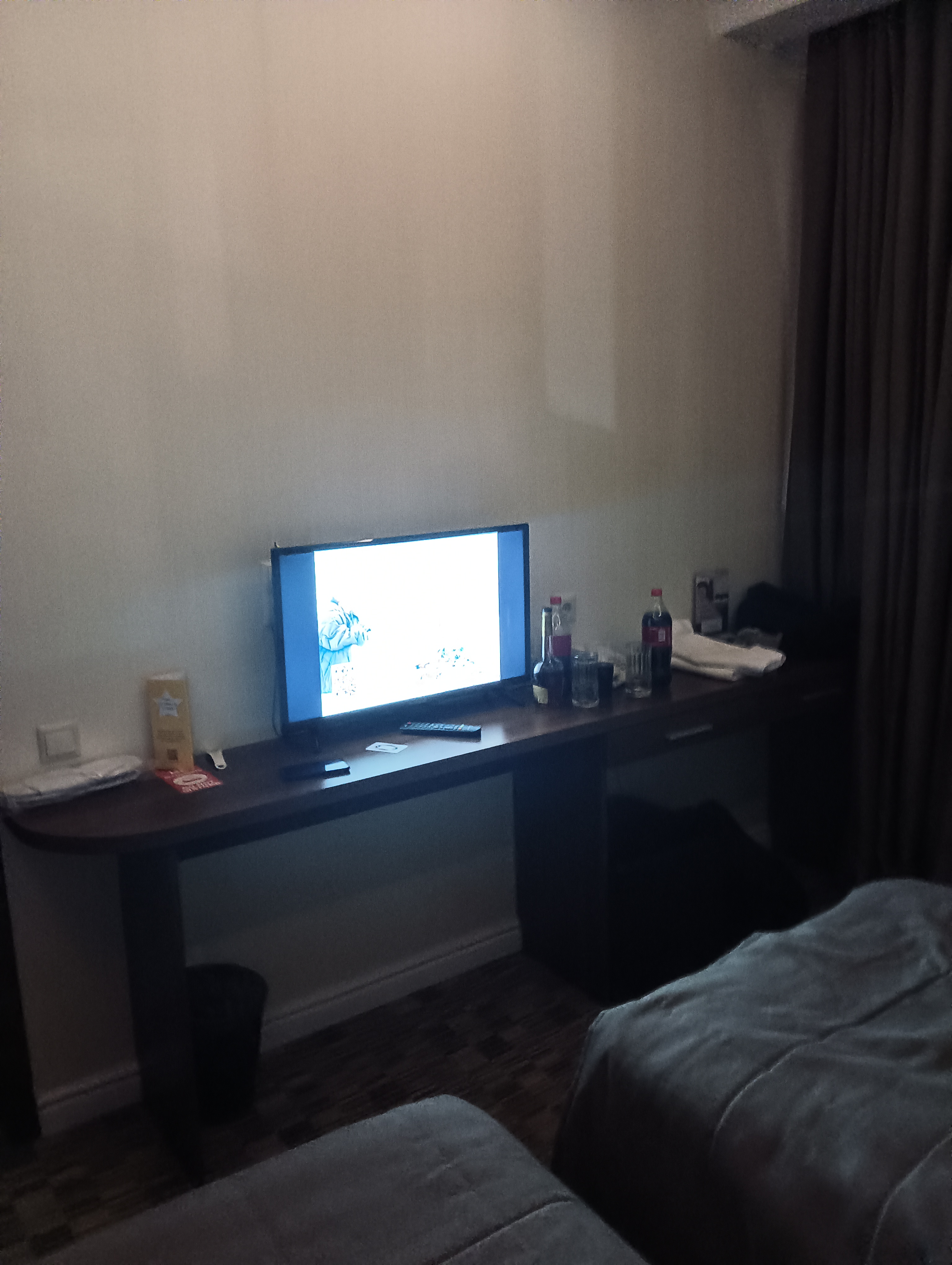 Фото Вишнёвый сад