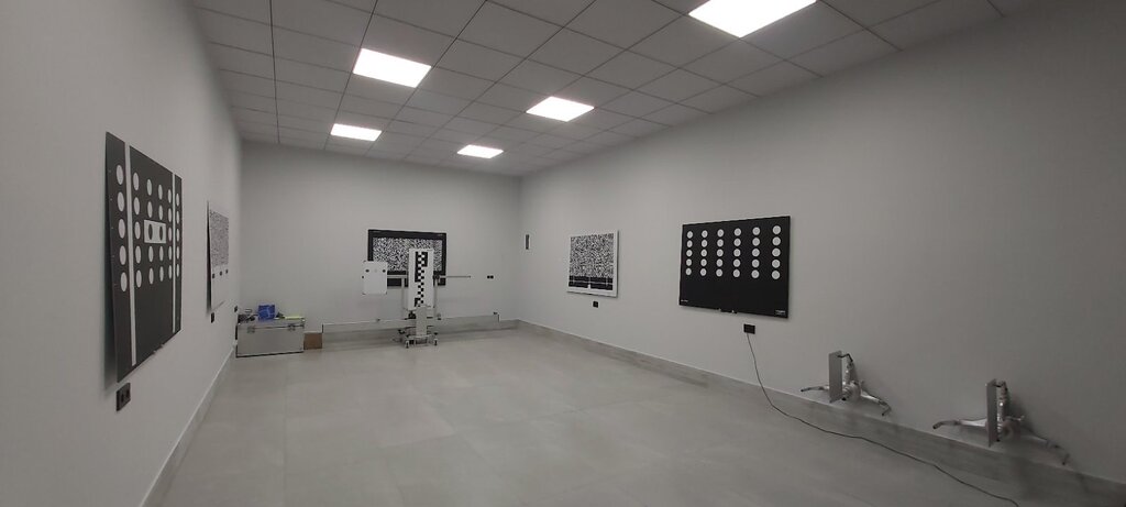 Car service, auto repair VAG-On Auto Service, Kotayk, photo