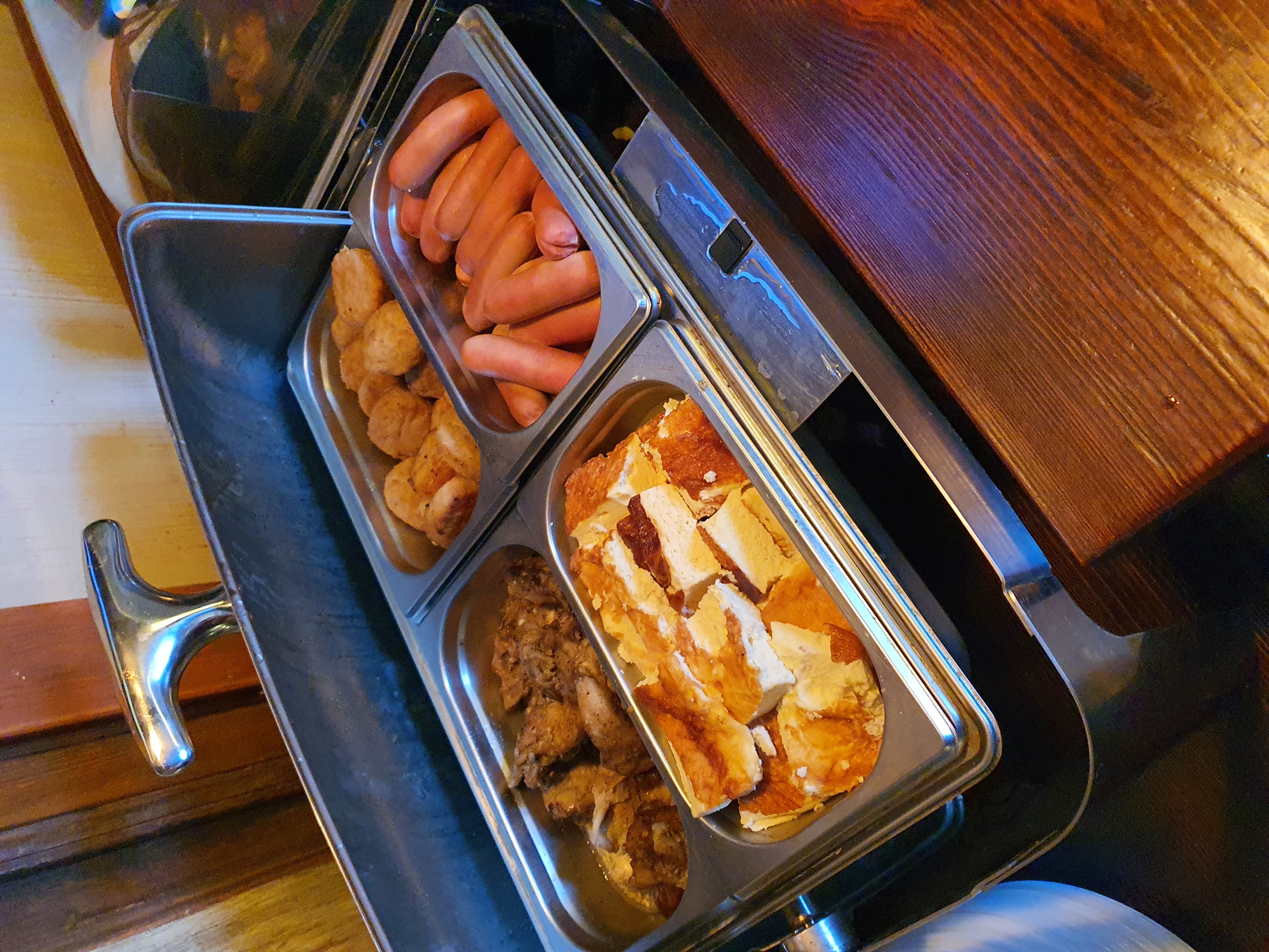 Фото Пушкинъ