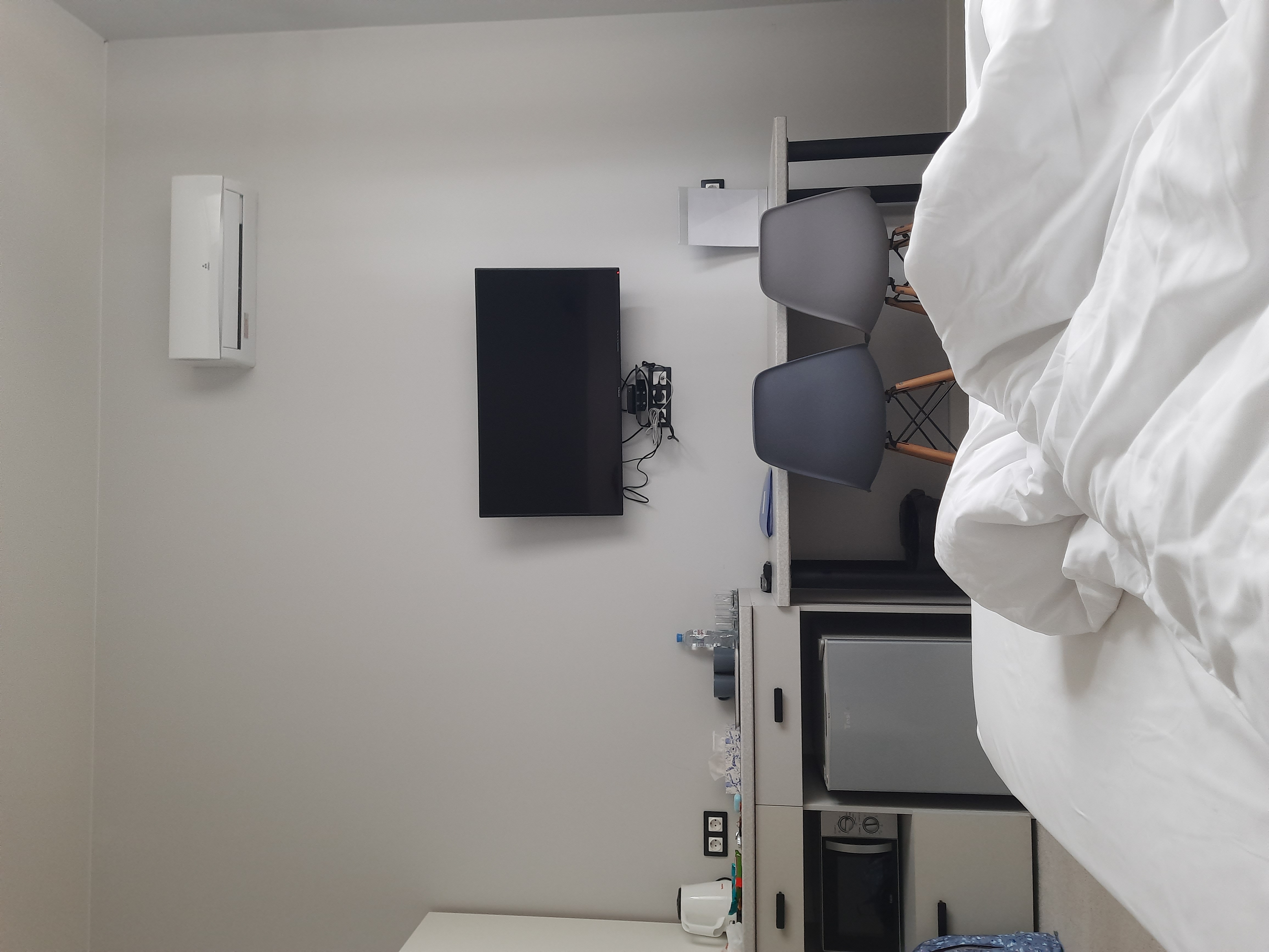 Фото Нордик Румс