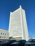 Audit Pro (Savelkinsky Drive, 4), registration and liquidation of enterprises