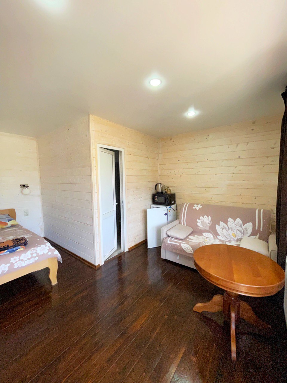 Фото Релакс