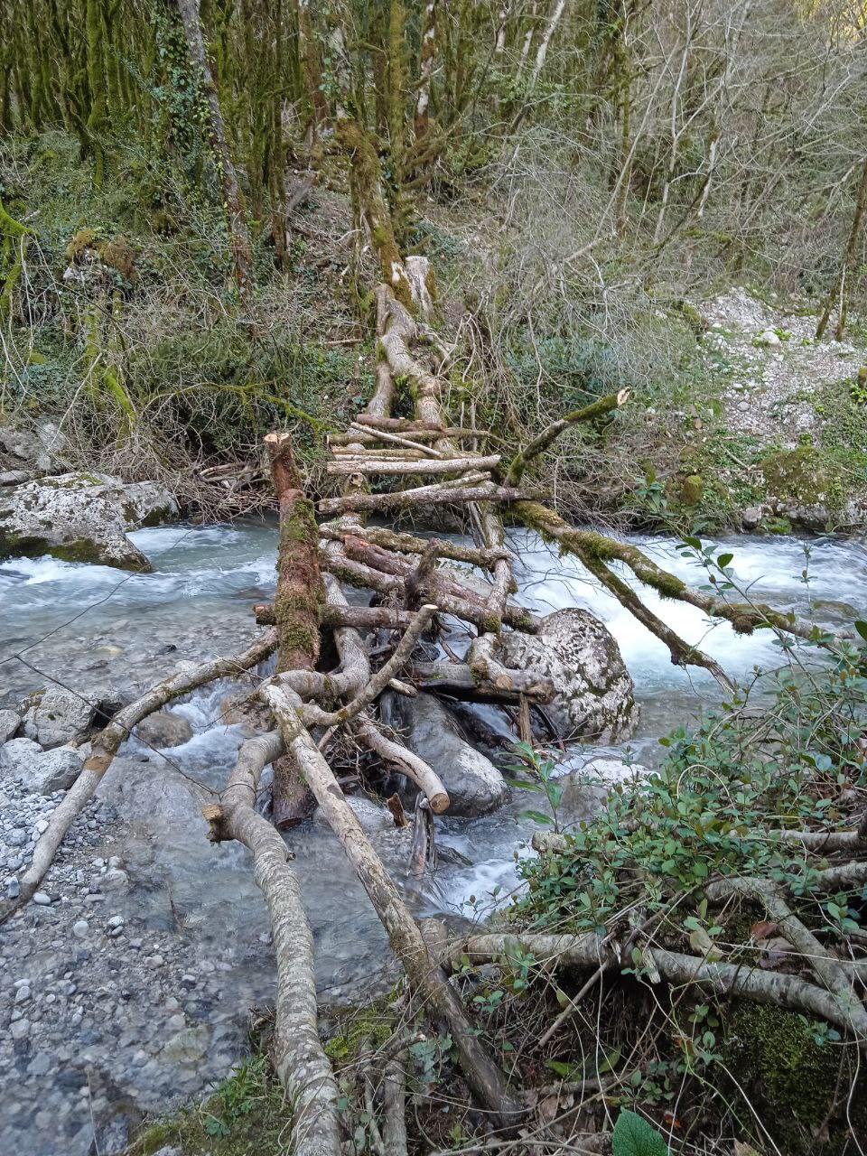 Фото Жоэквара