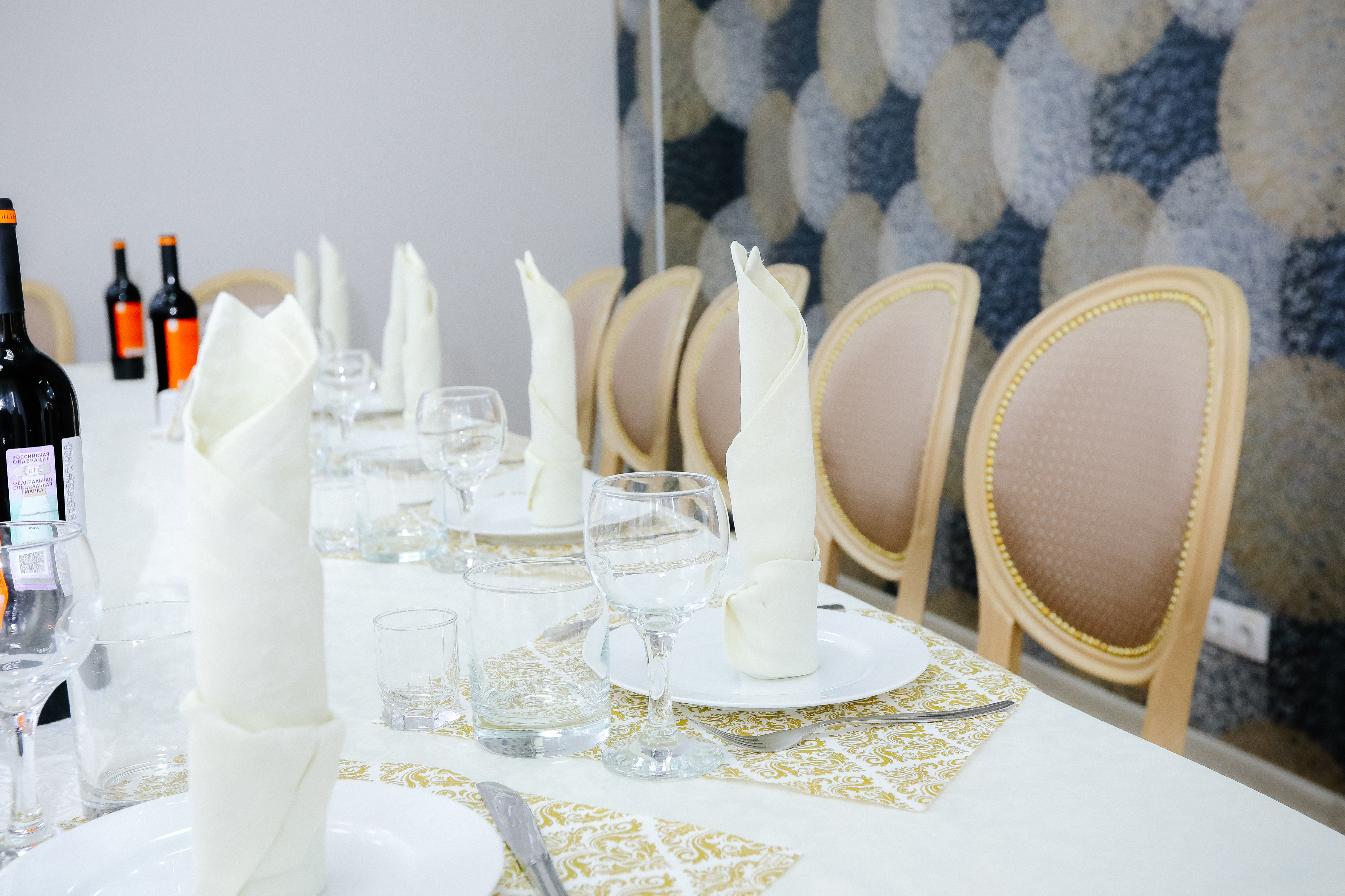 Фото Гостилицы