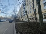 Unistream (Matveyevskaya Street, 42к4), money transfers