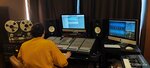 LifeSoundProduction (Ugreshskaya Street, 33с2), estudio de grabación