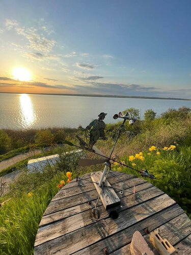 Иное жильё Лидия в Таганроге