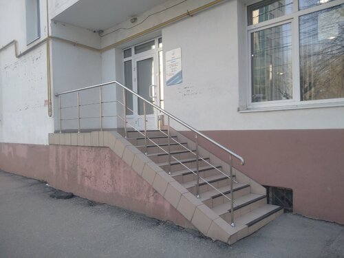 ЖАиС, Контрольно-Измерительные Приборы, Ул. Урицкого, 35, Рязань.