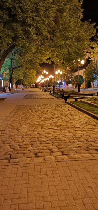 Фото Семья на море