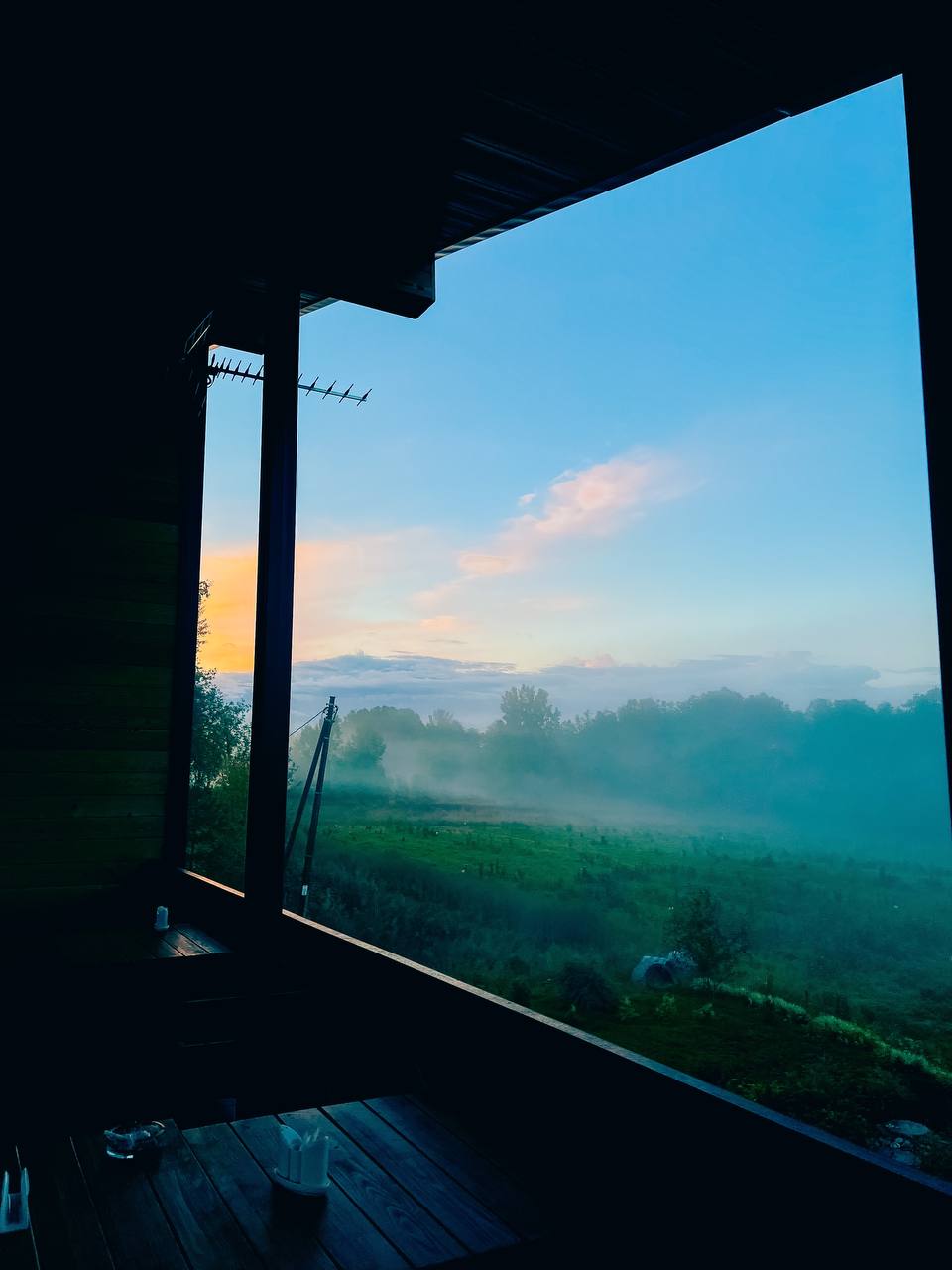 Фото Вилайоки АГРО