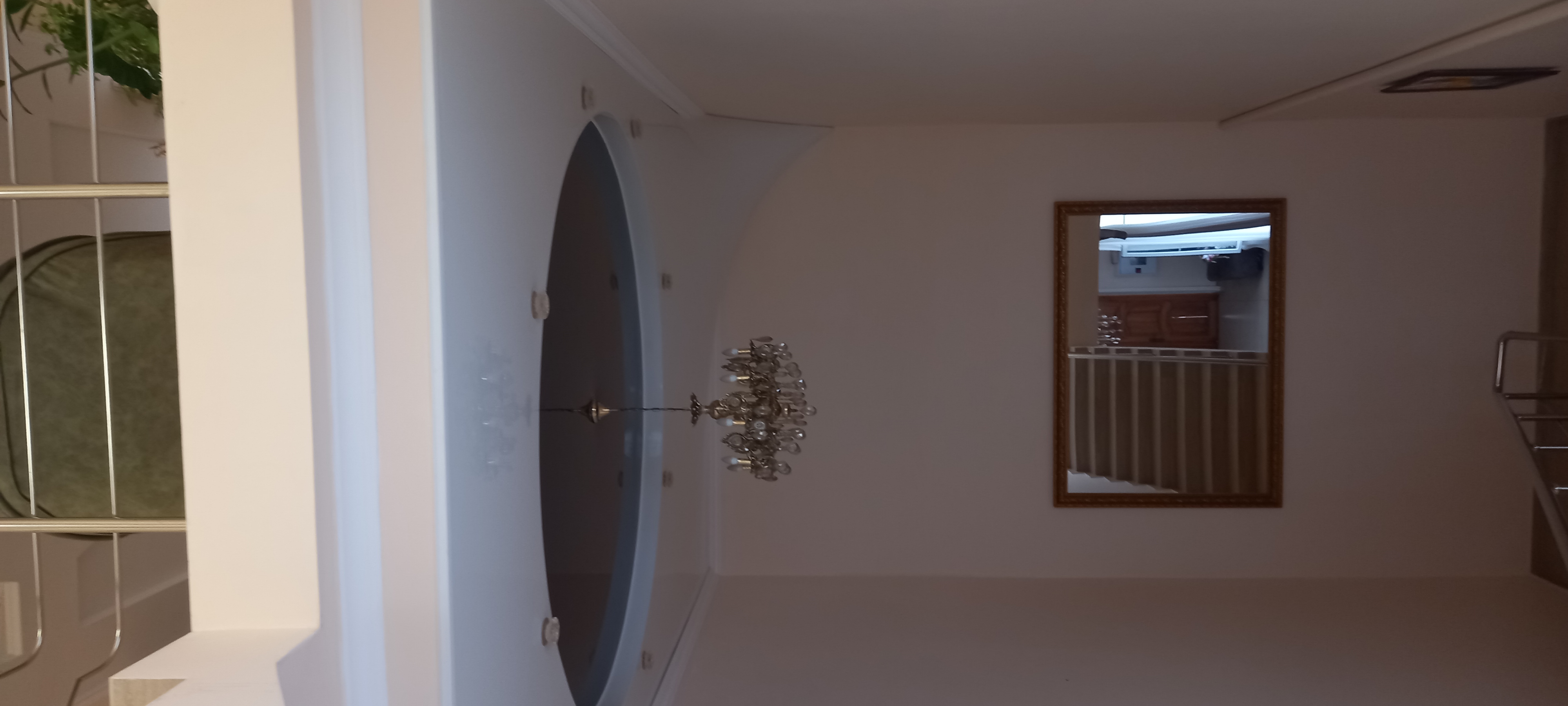 Фото Джамиля