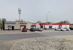 Konfil (ulitsa 64-y Armii, 143) ، الحلويات