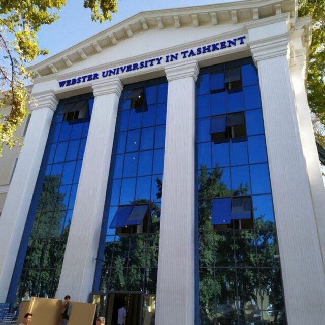 Uy qurilishi etuk kokrak fotosuratlari