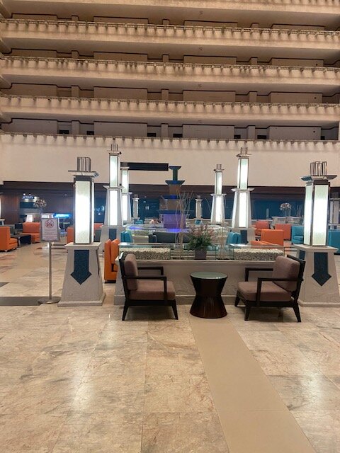 Фото Ambassador City Jomtien Ocean Wing