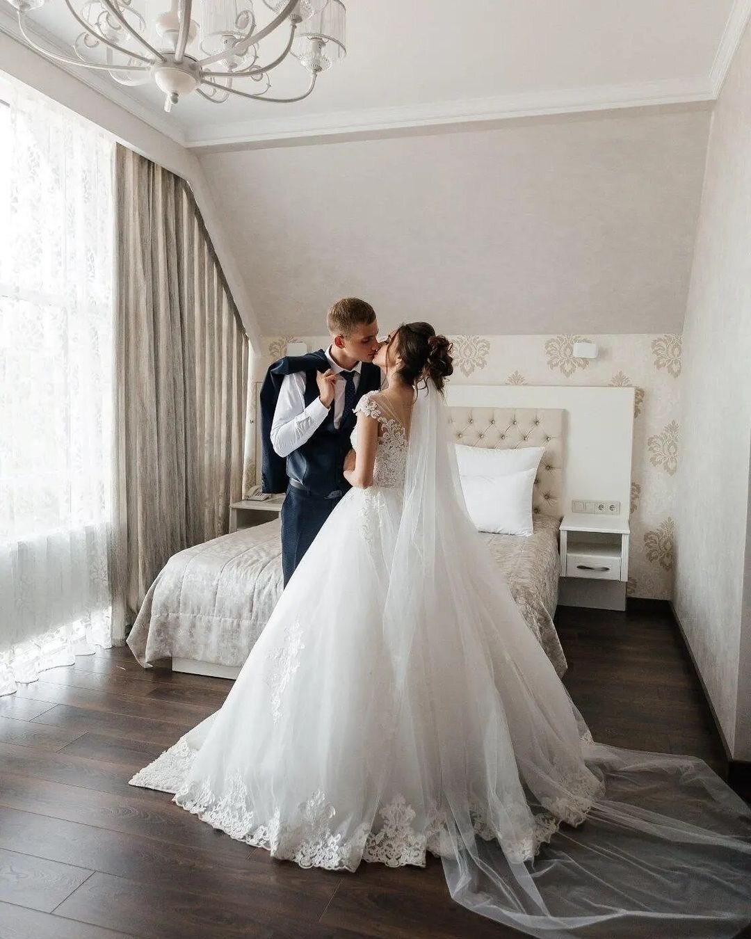 Фото Гостиница Асгард