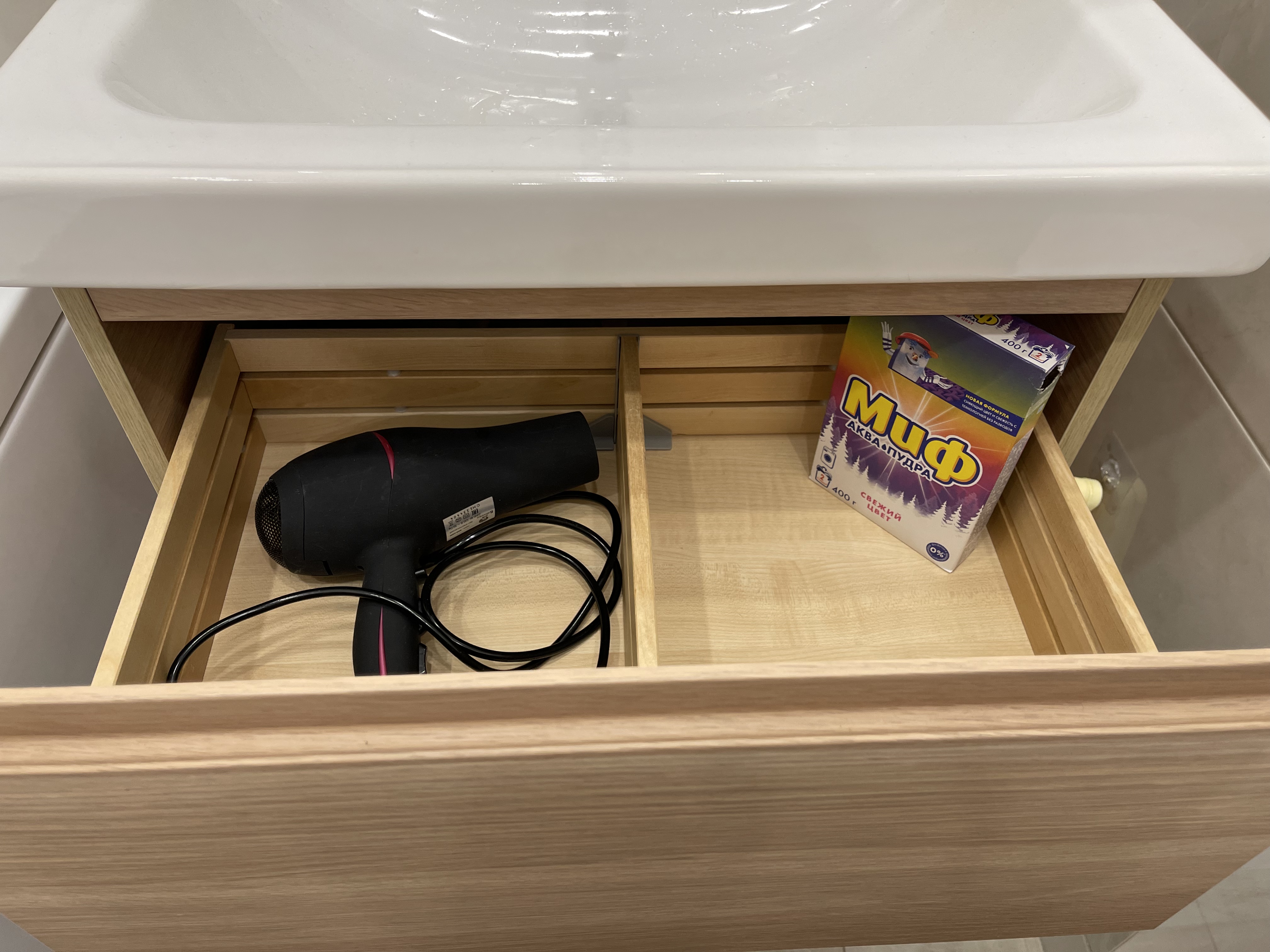 Фото Жильё посуточно