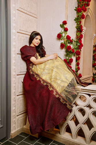 Saki seks sanatoriysi