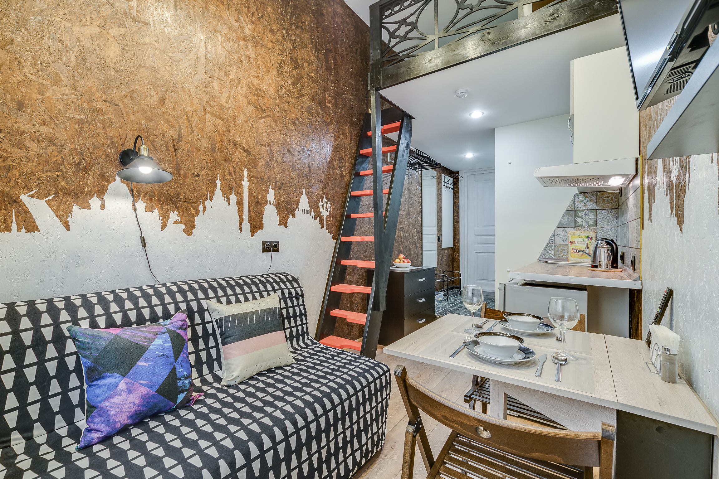 Фото Sokroma Это Питер