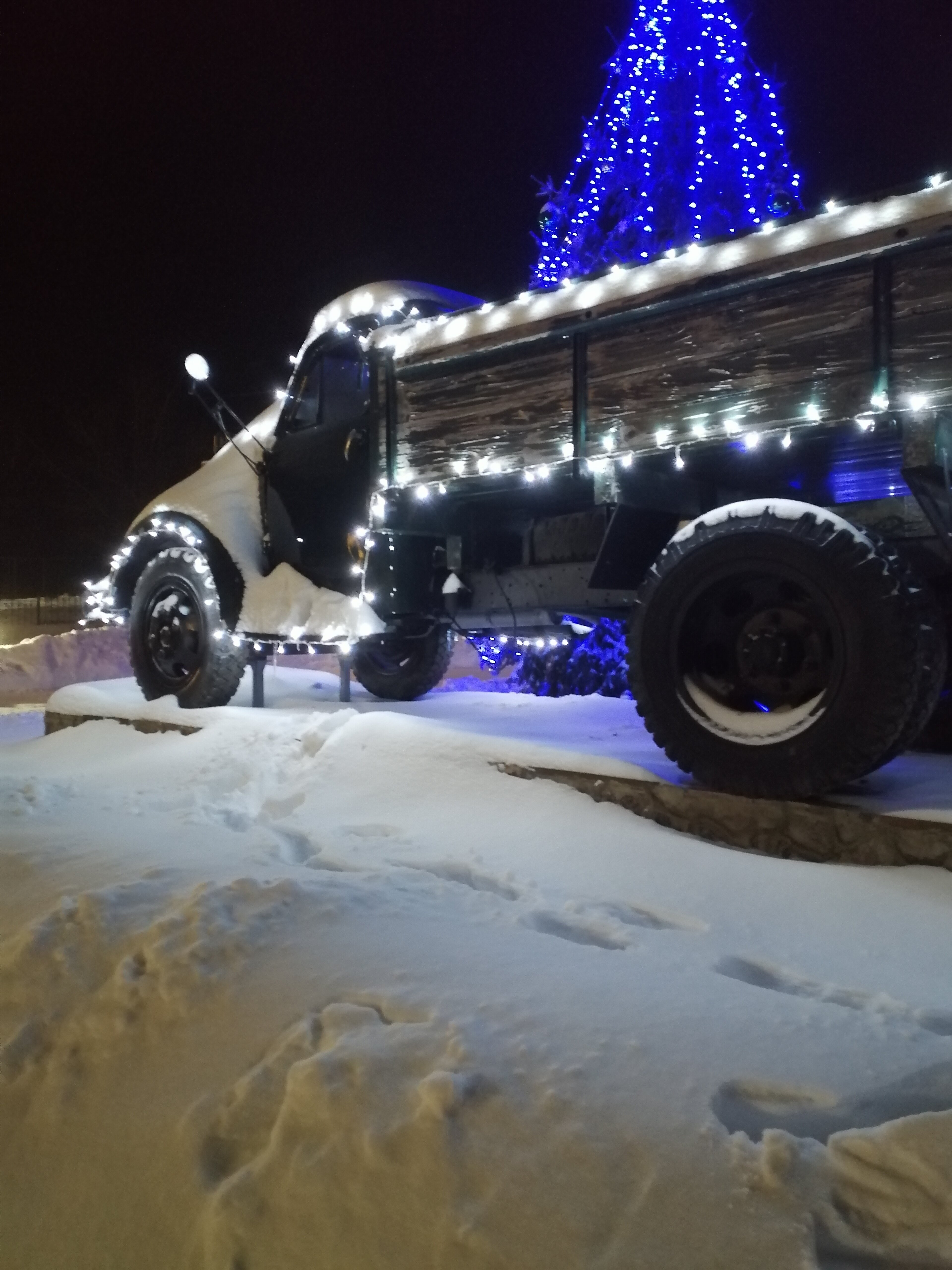 Фото Белые ключи