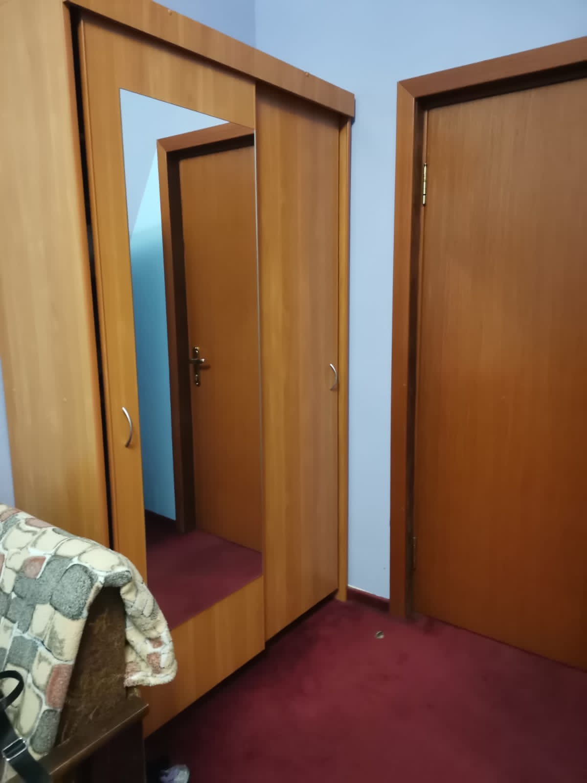 Фото Невский Кристалл