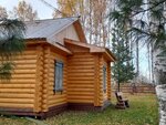 Bsk (residential district Telecenter, Belozyorskaya Street, 13/1), construction company