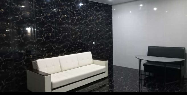 Фото На Радужной