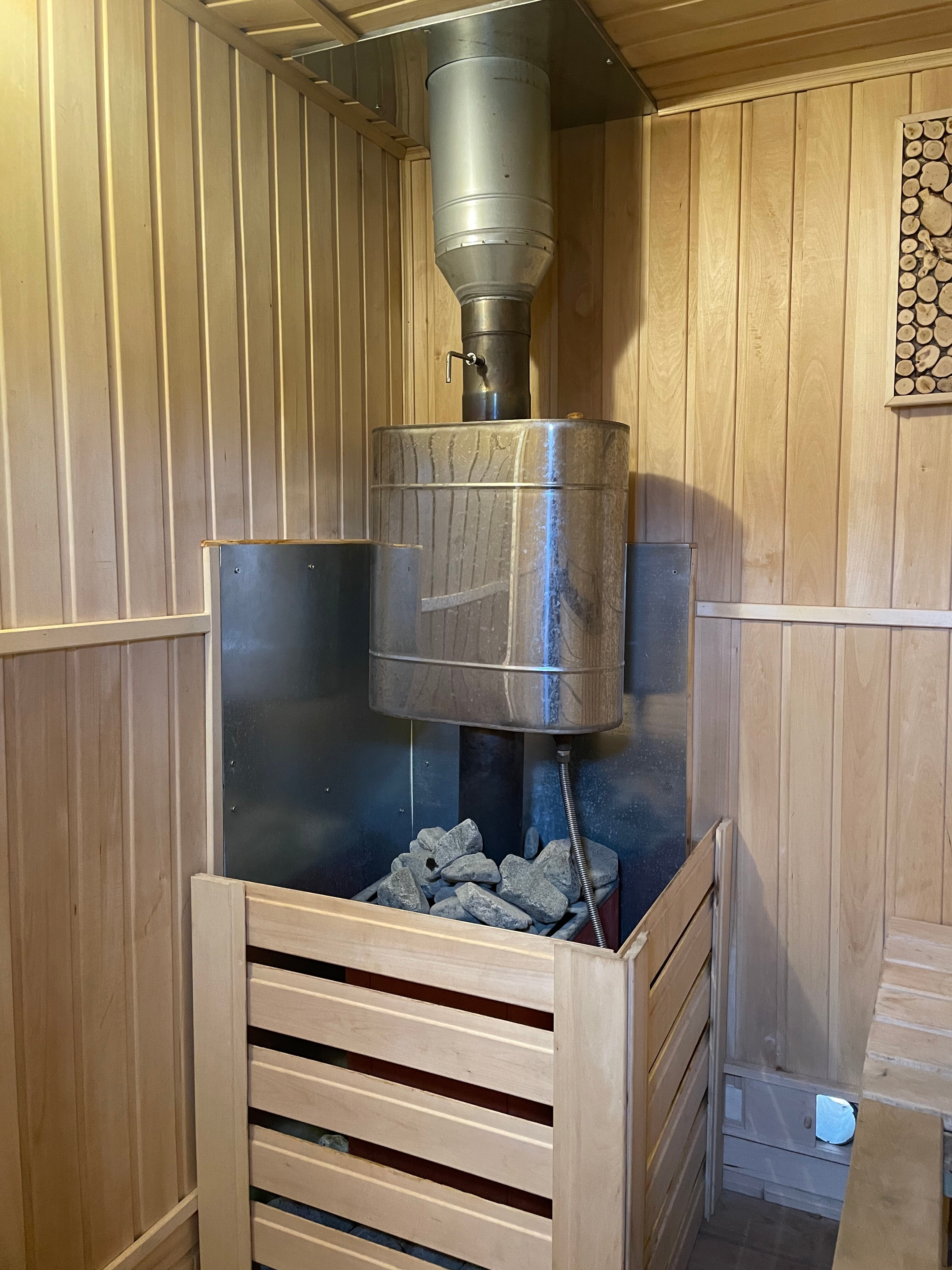 Фото Взгорье