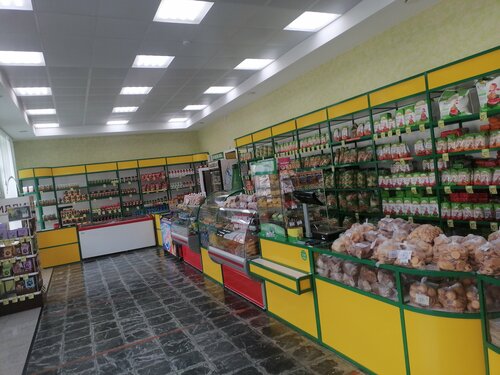 Алейскзернопродукт первомайская ул 81 алейск фото